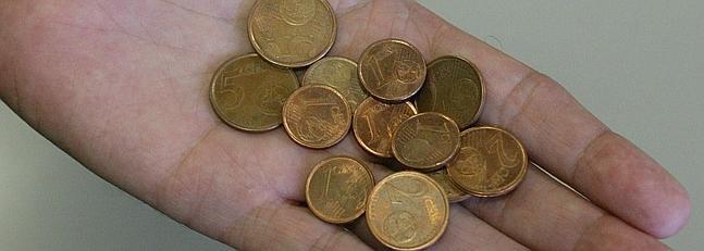 [Imagen: monedas-centimos-euro--647x231.jpg]