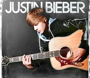 Justin Bieber y su nueva canción 'Pray' ya suenan en YouTube