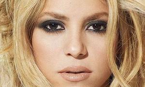 Shakira se enfrenta a una nueva denuncia por el caso de los ex empleados