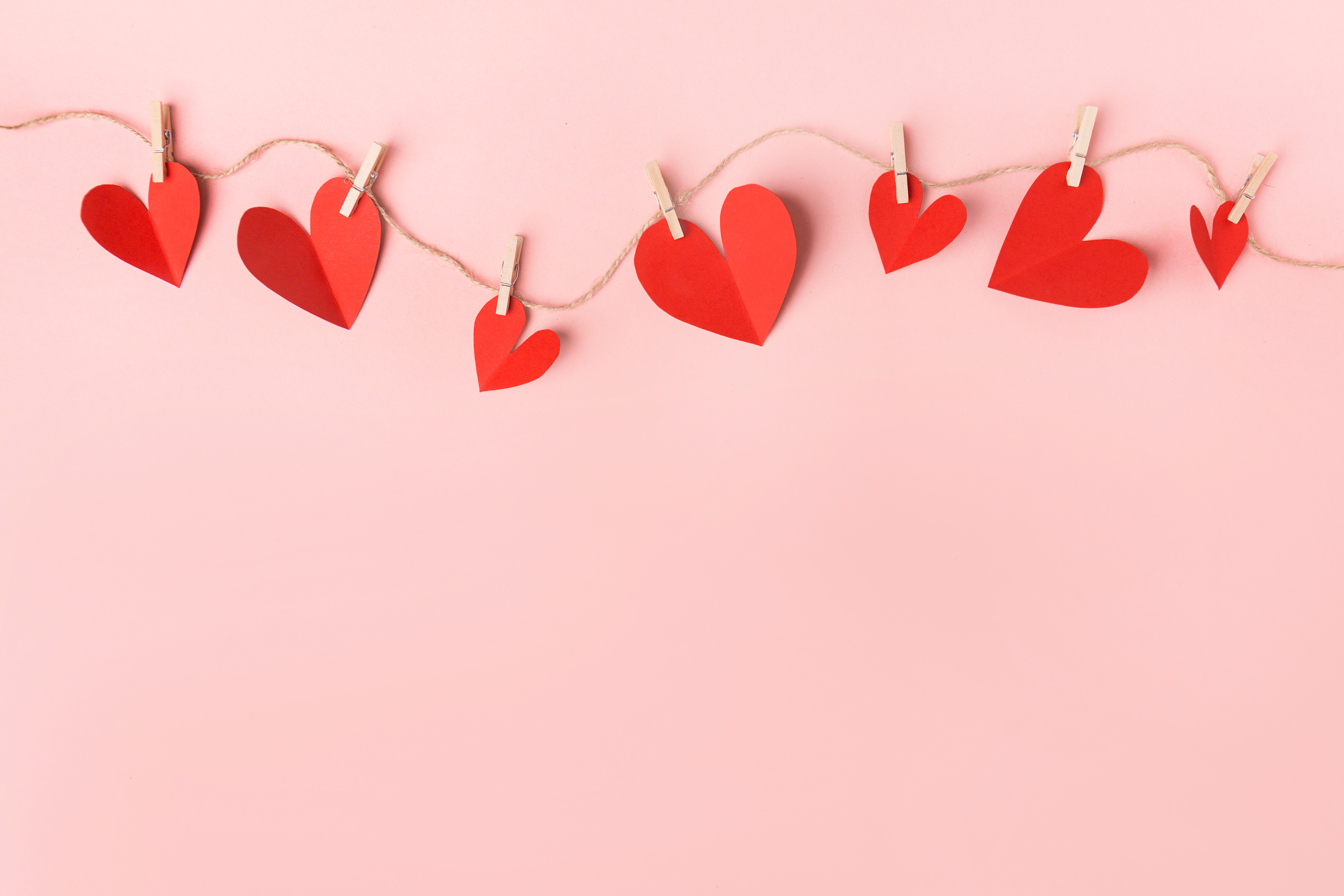 San Valentín 2021: Regalos originales para sorprender (de verdad) a tu  pareja en el día de los enamorados