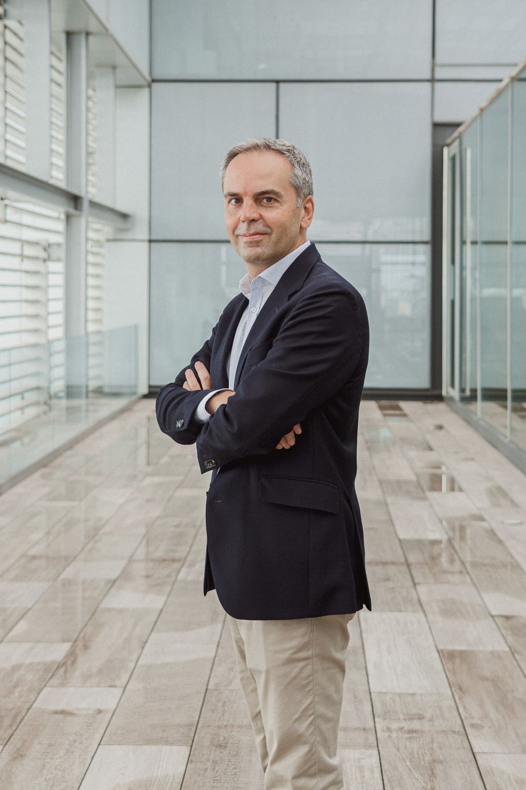 imagen carlos martinez