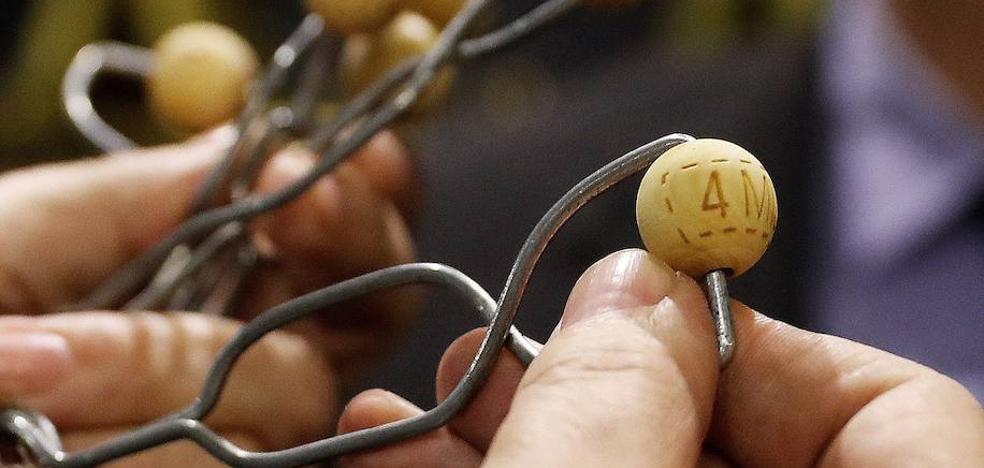 directo loteria navidad