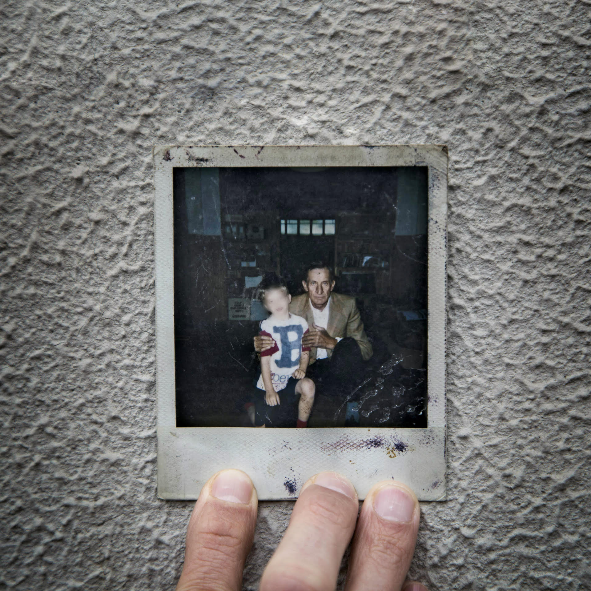 Las mentiras de los corderos: los acusaron de satánicos, de pedófilos... pero nada era lo que parecía